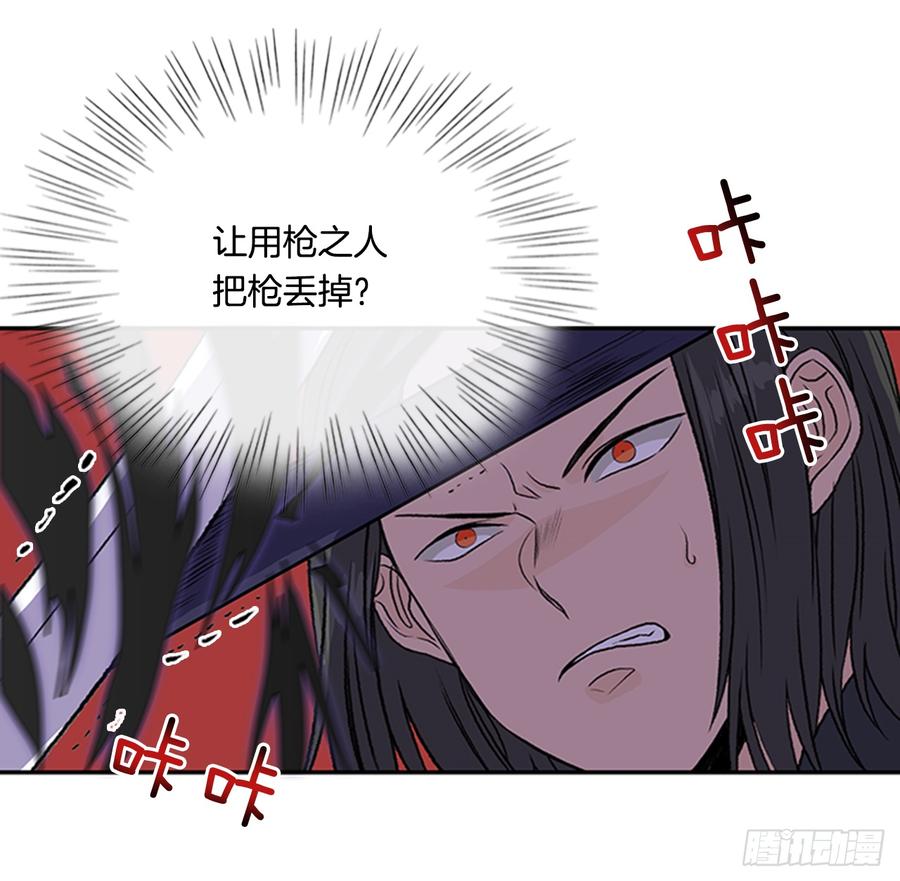 指点2