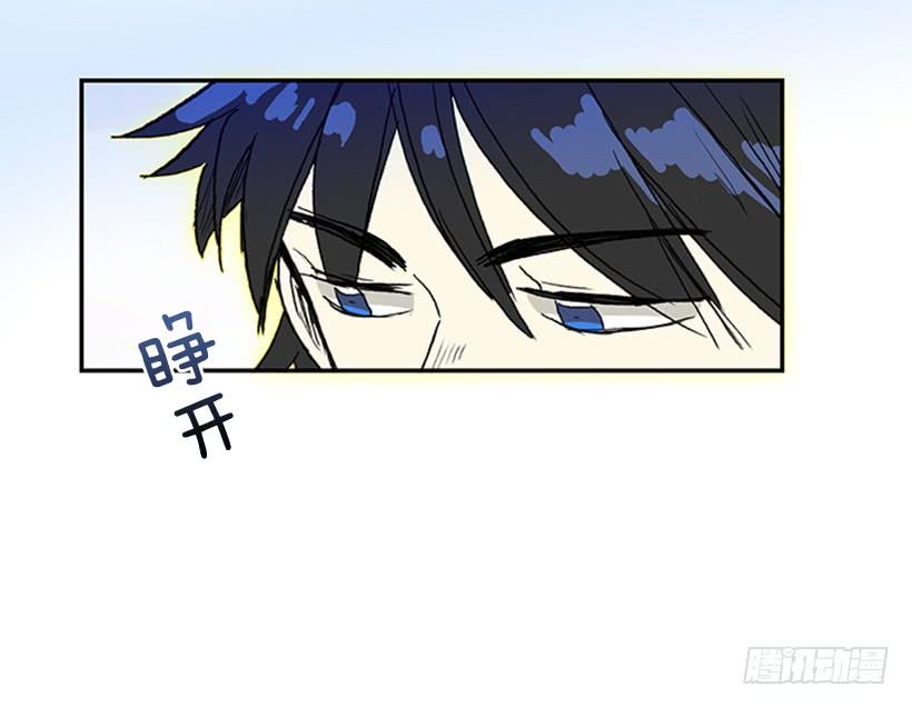 约定 323