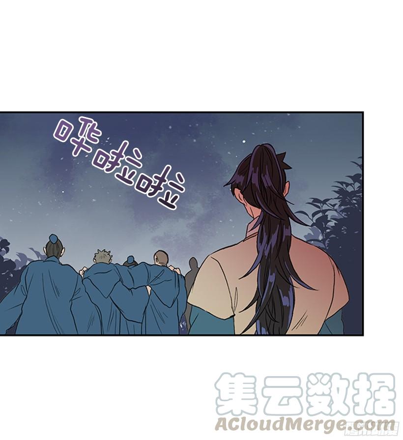 实力10