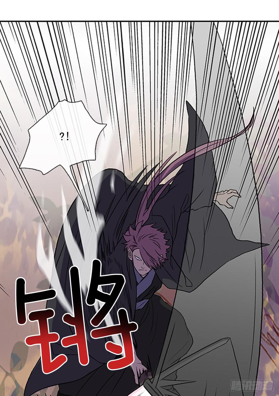 对手15
