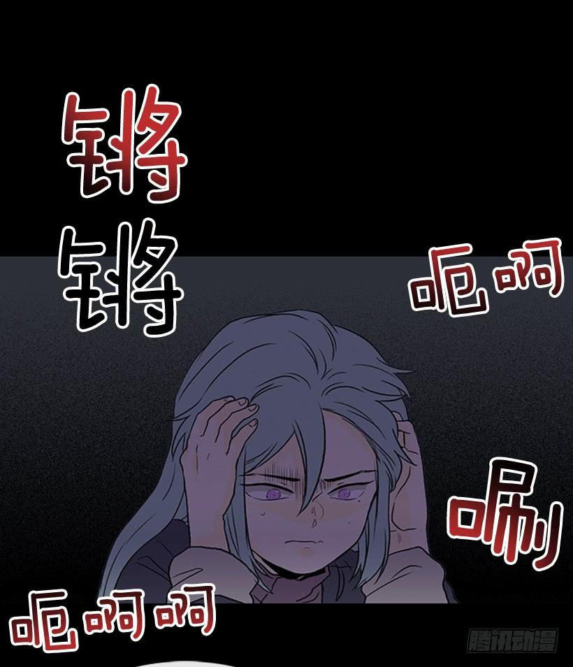 迎战1