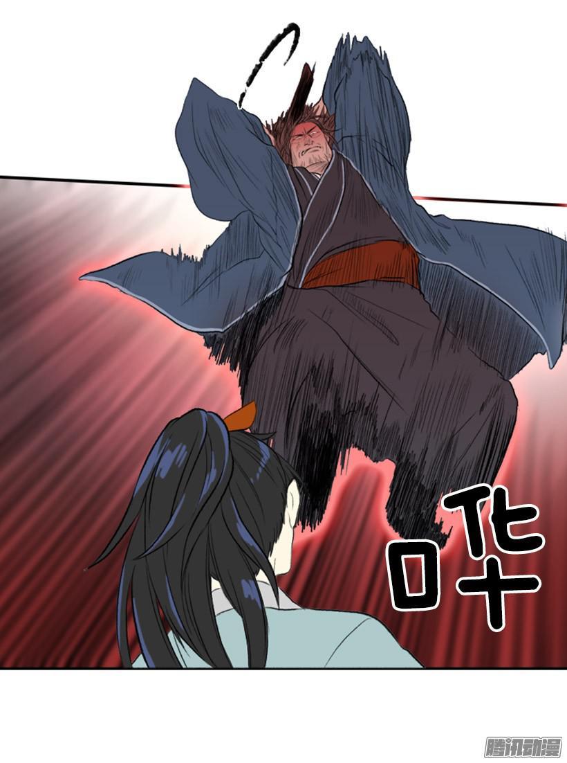 比想象中结实7