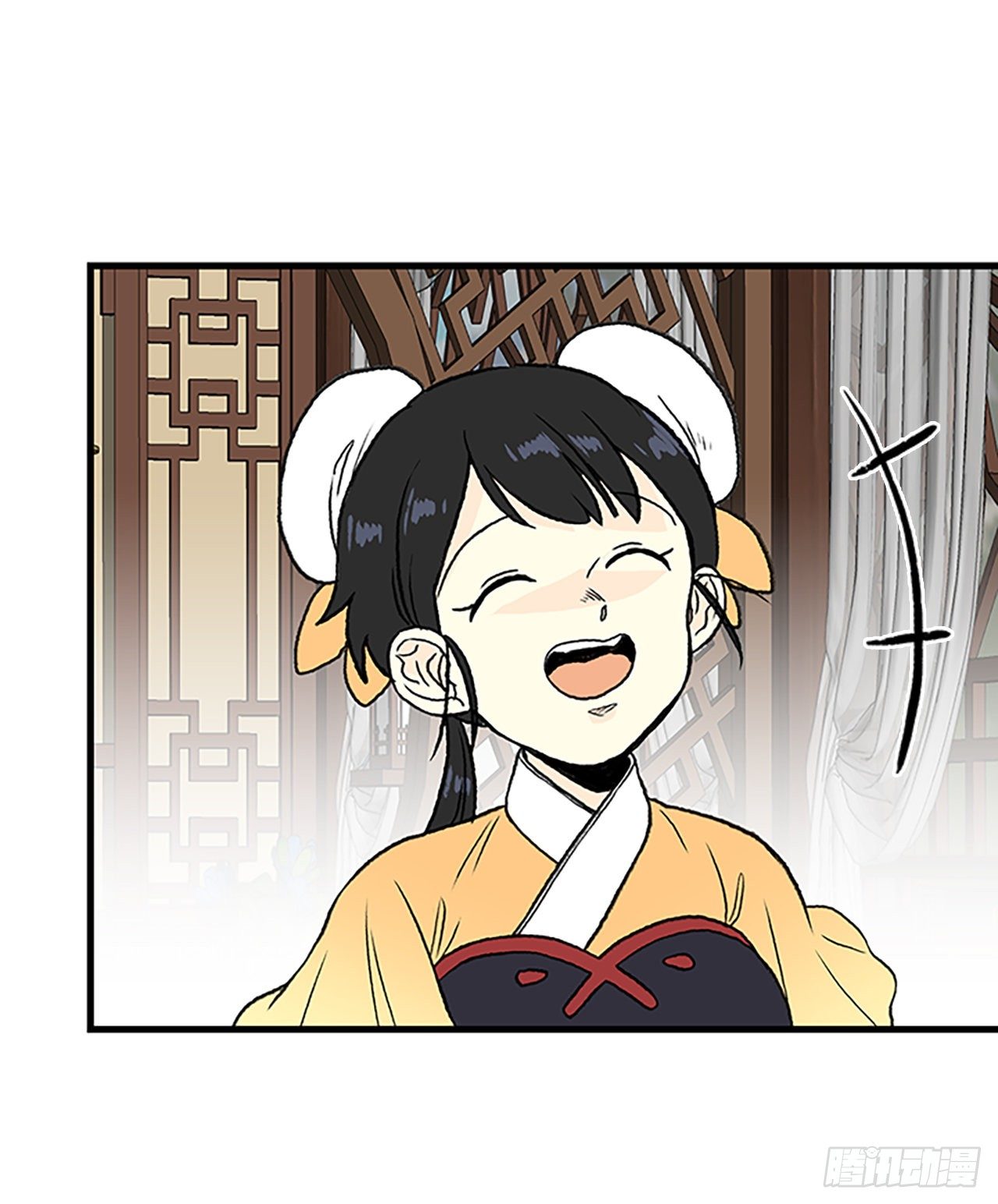 441.重归平静（2）17