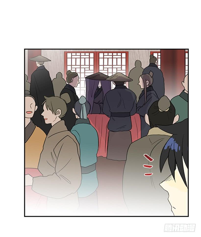 搜查18