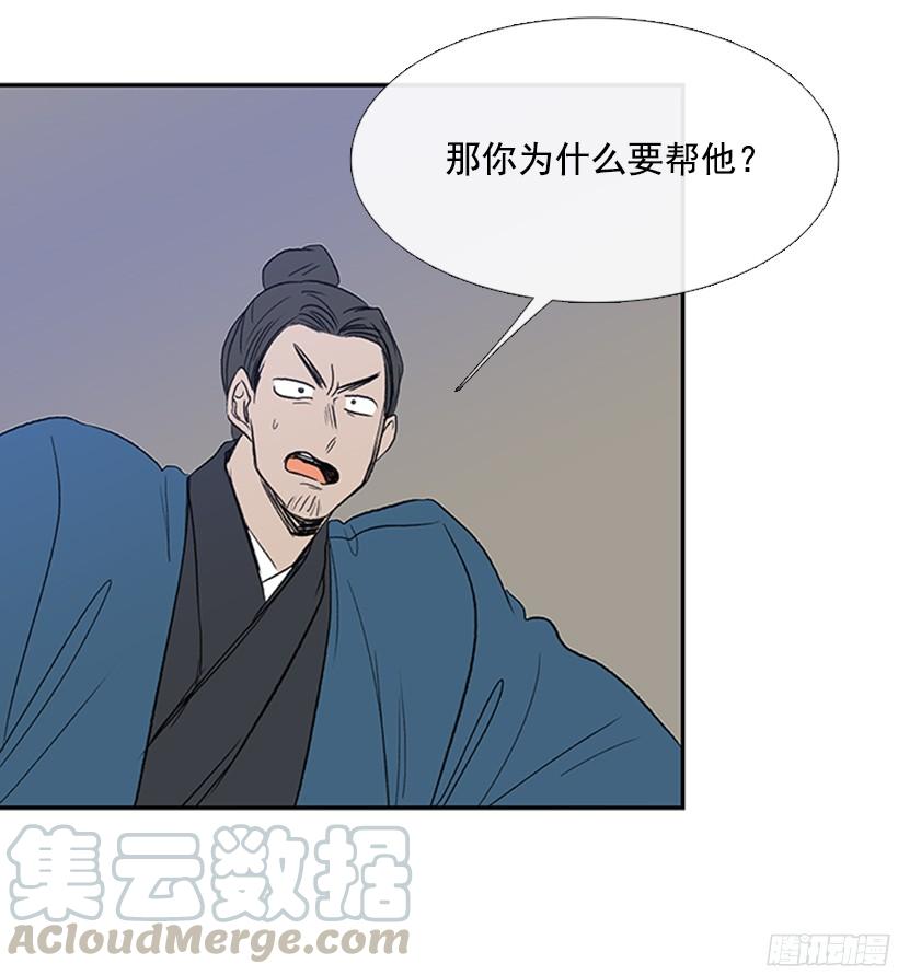变强20