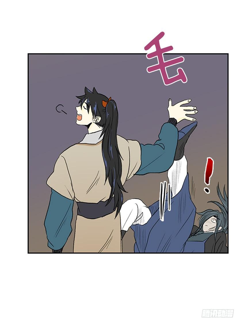 久别重逢22