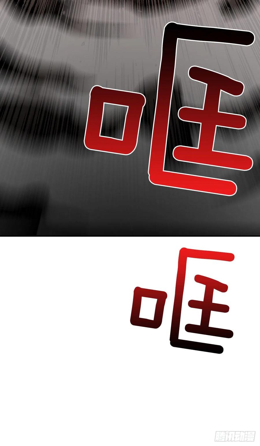 一如既往（2）27