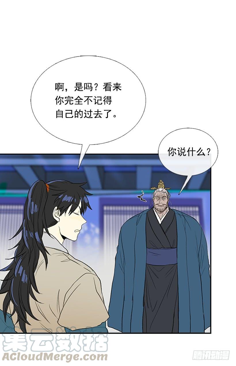 叙旧20