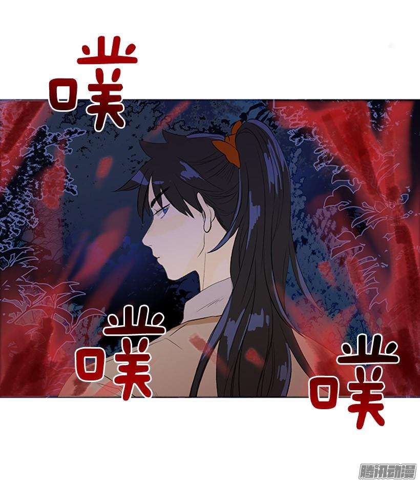 自信32