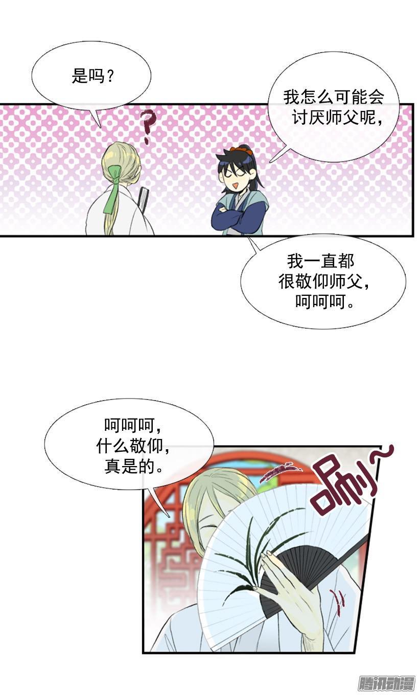 诚实6