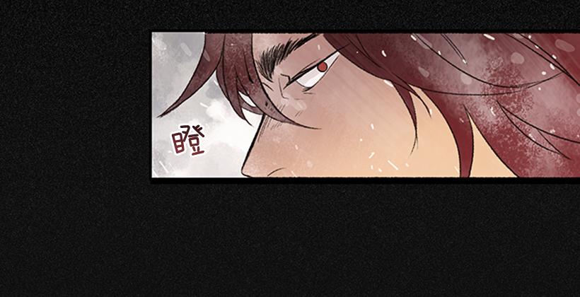 急讯17
