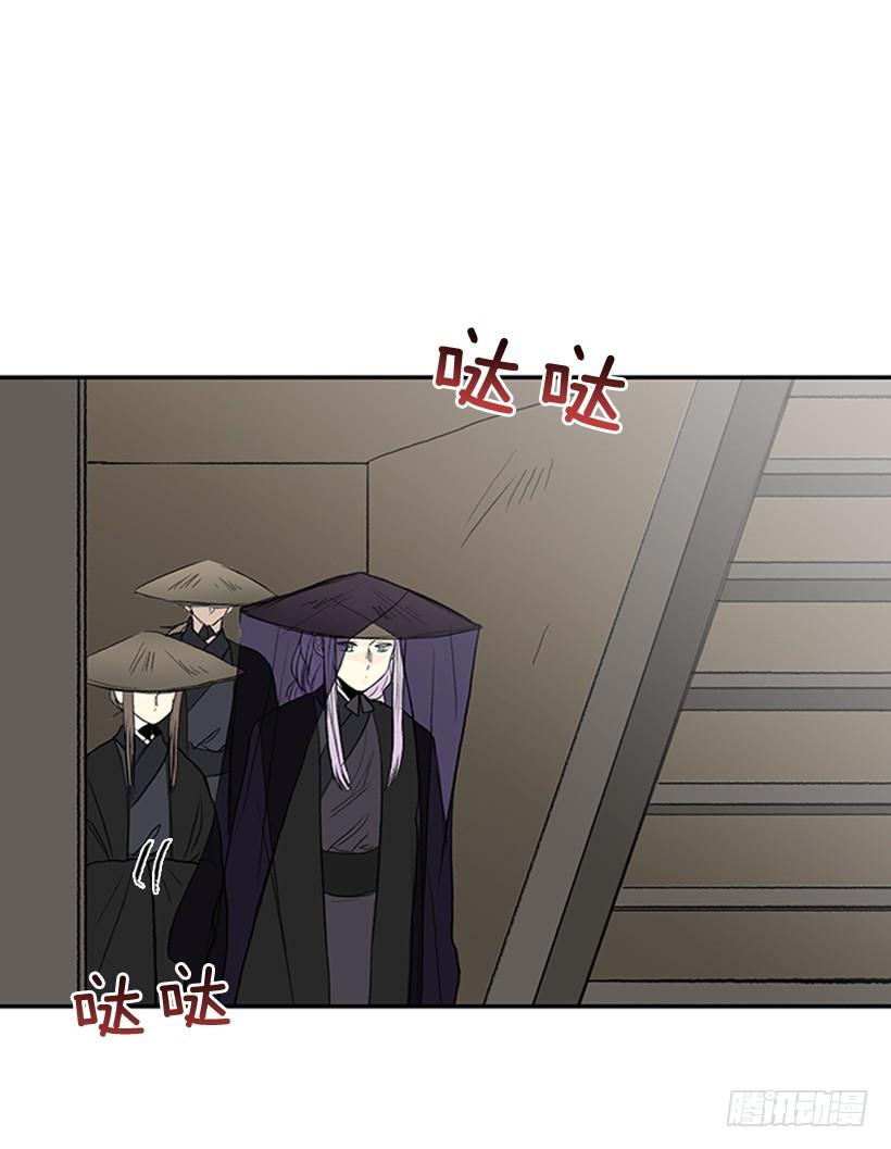 大船14
