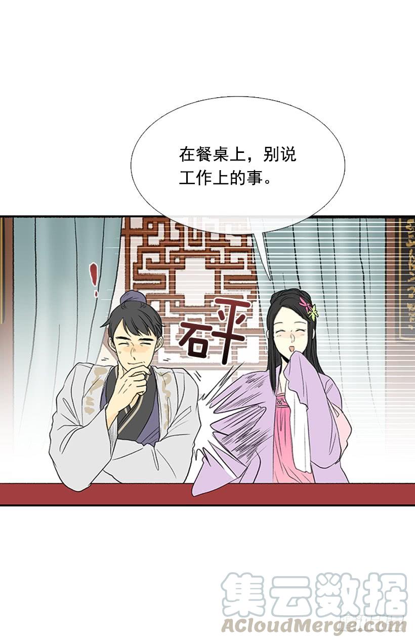 絮叨20