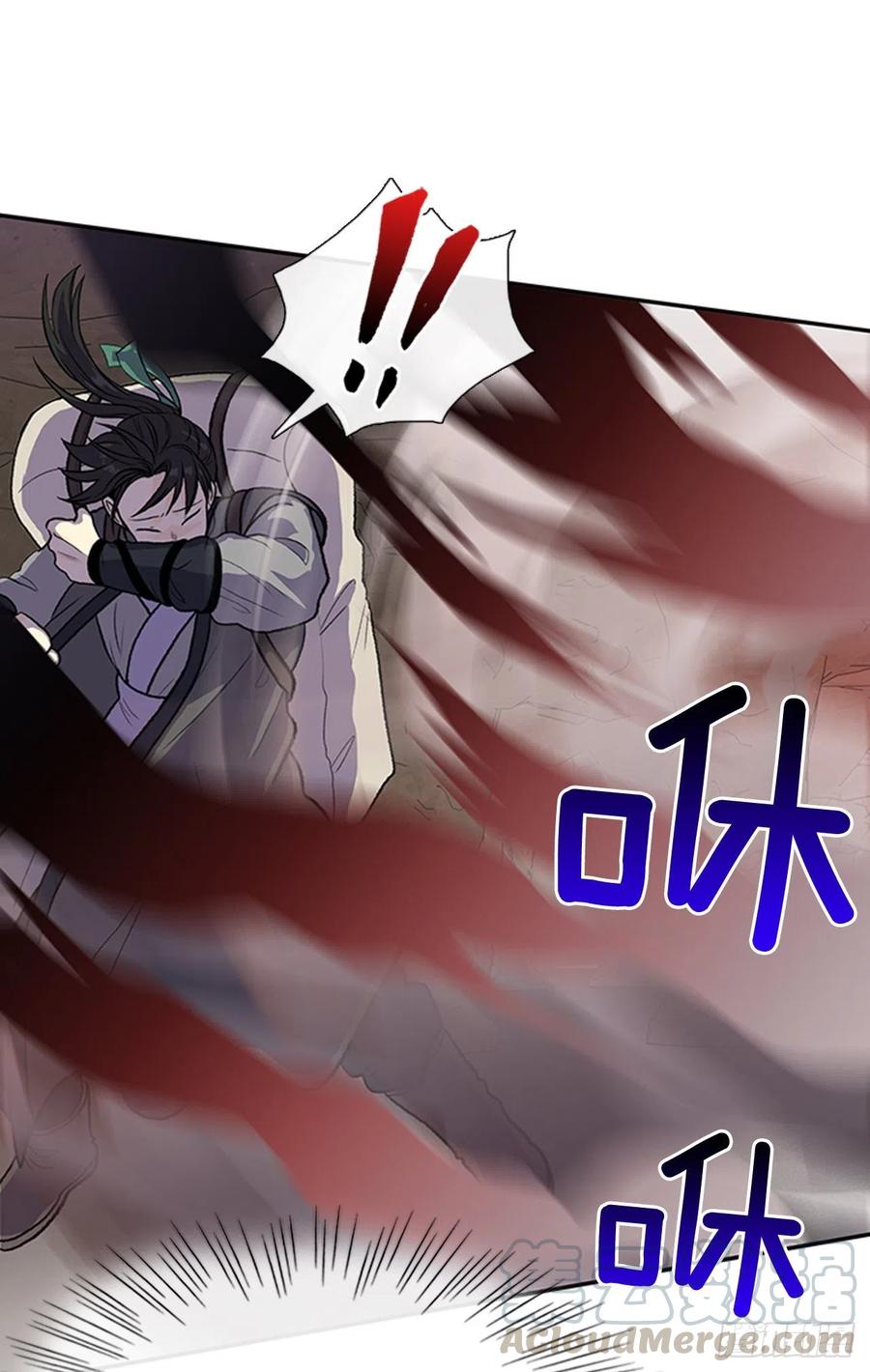 一如既往（2）28
