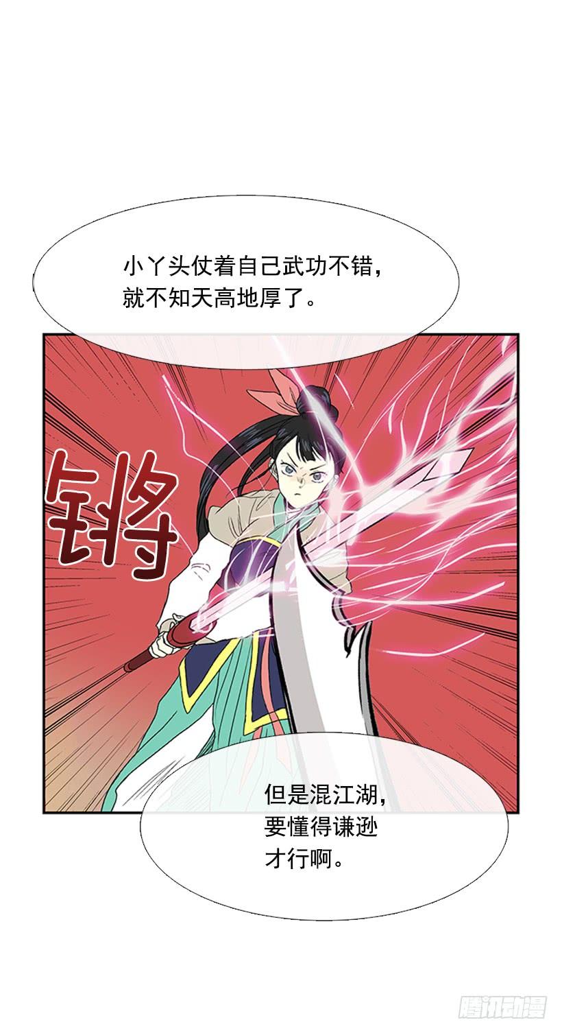 实力 223