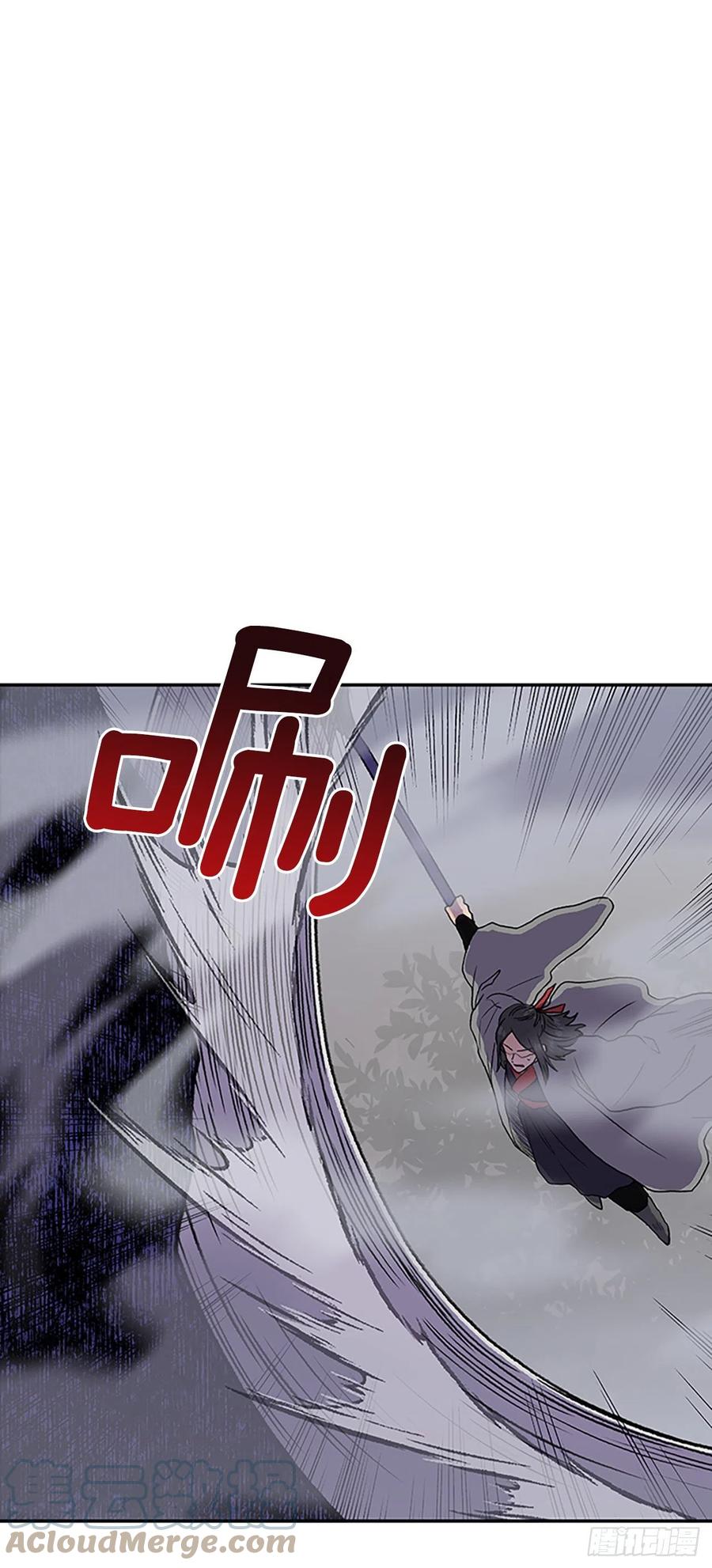 410.破解之法（1）22