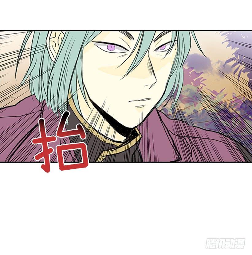 比试18