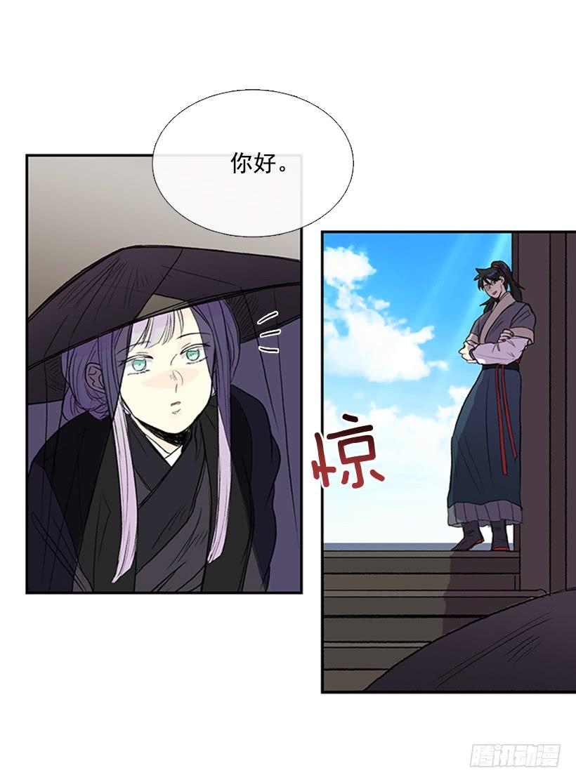大船15