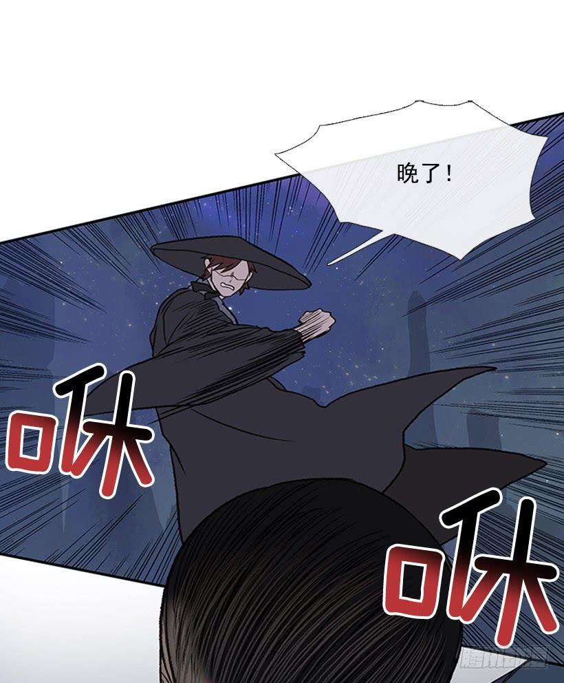 炸弹22