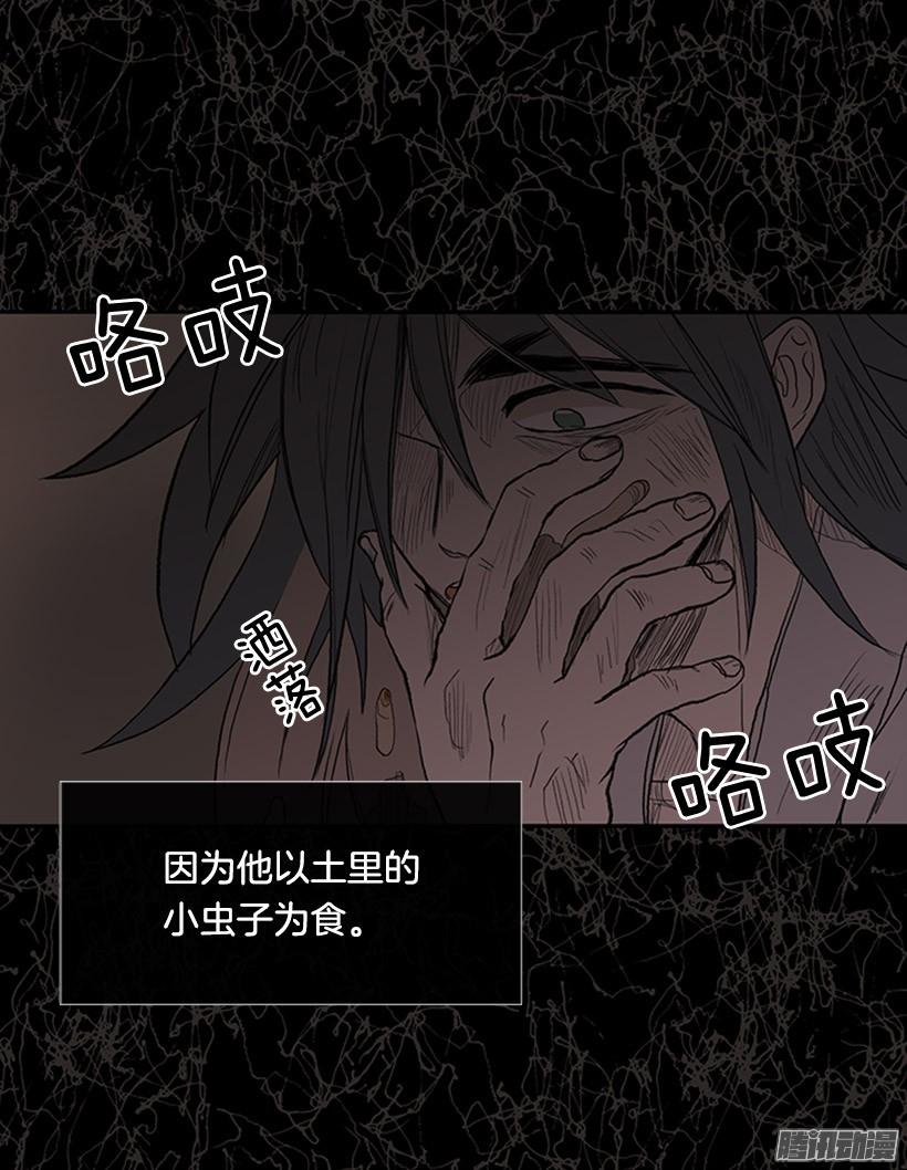 鼠王现身17