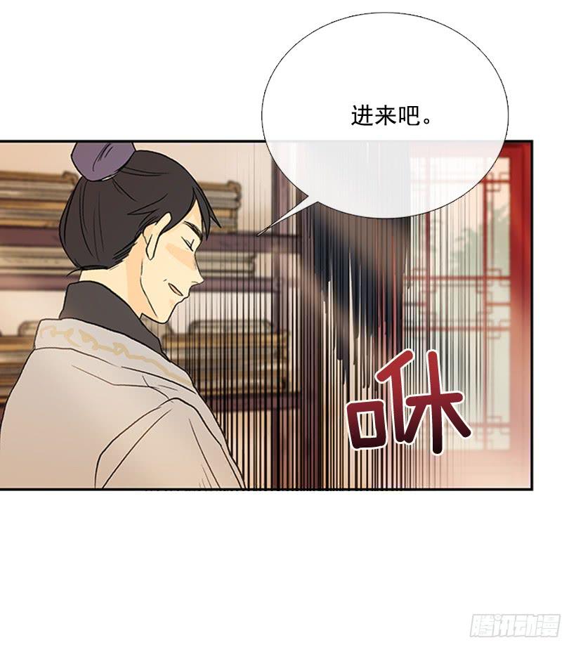 父亲19