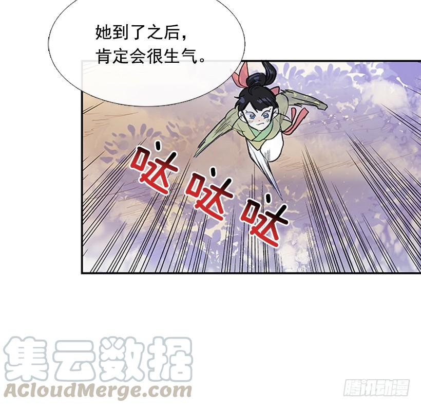 比试10