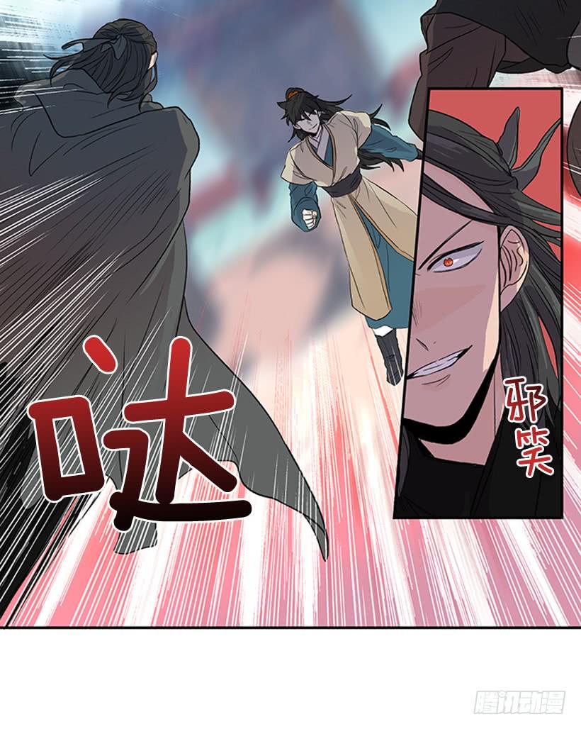 梦想15
