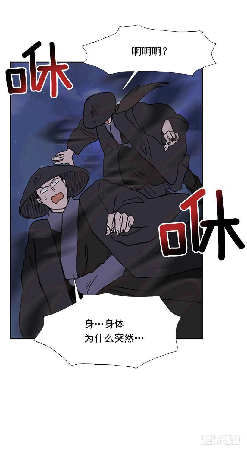 重伤18