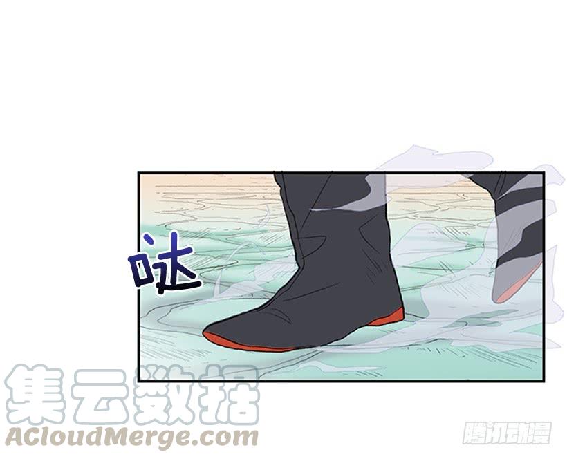 闭关20