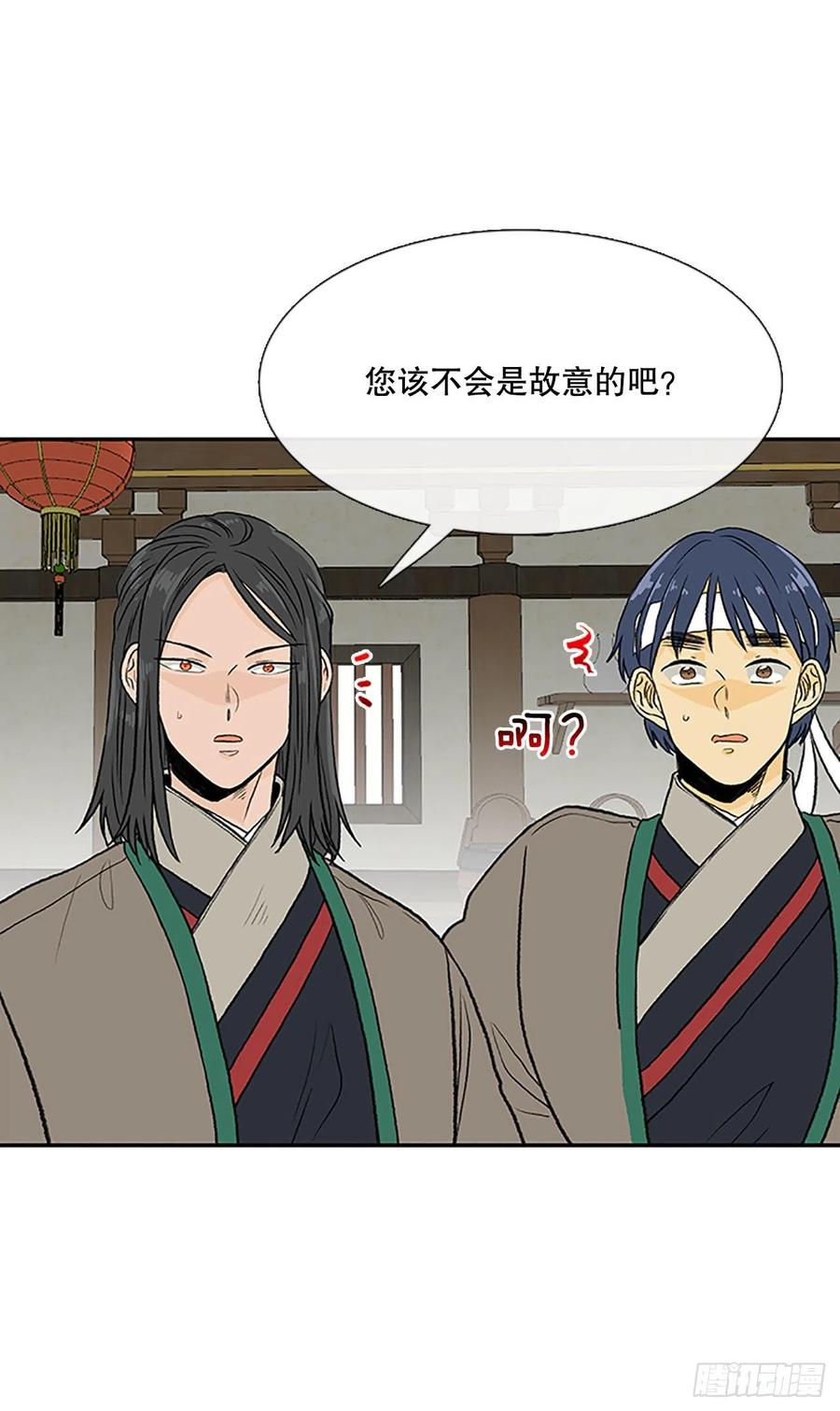 考查（1）5