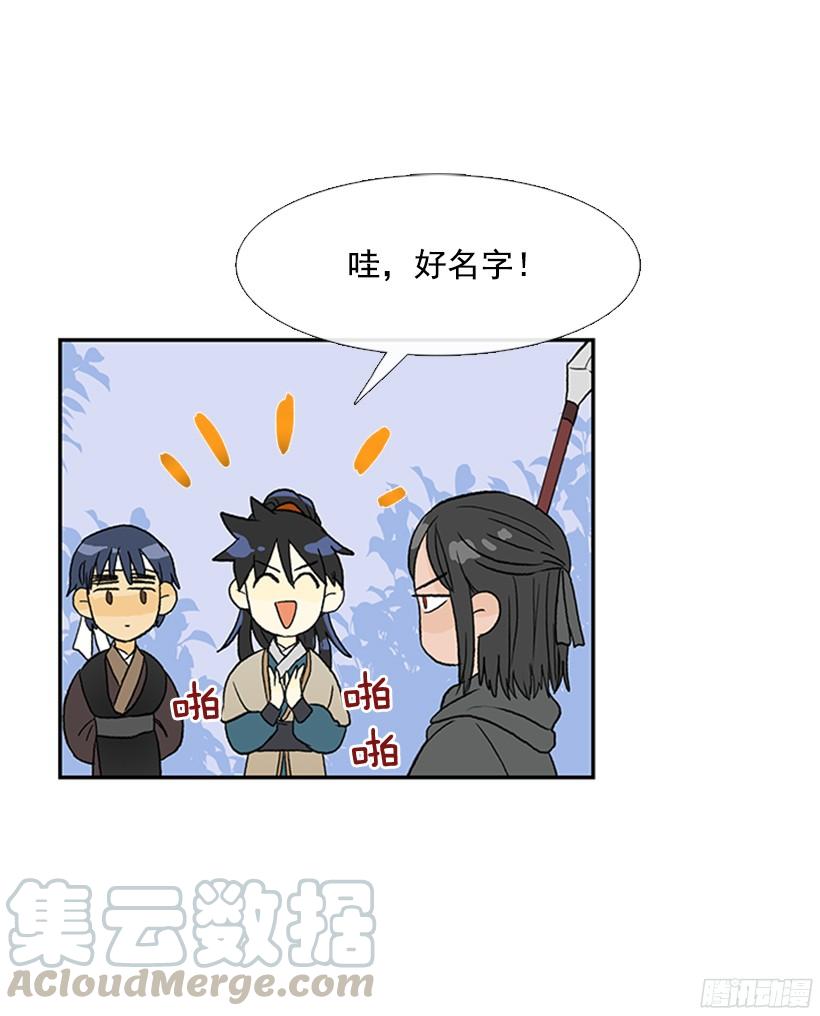 实力20