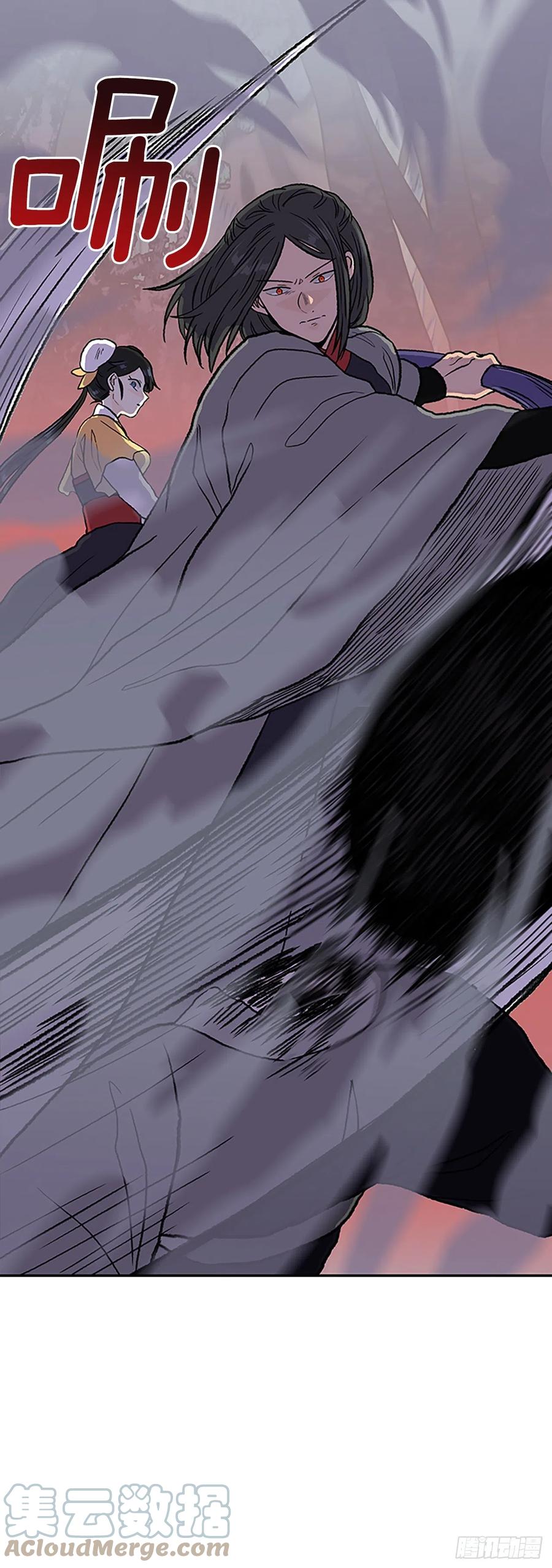 410.破解之法（1）6