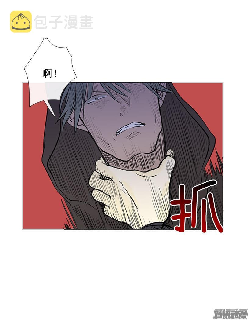 杀人2