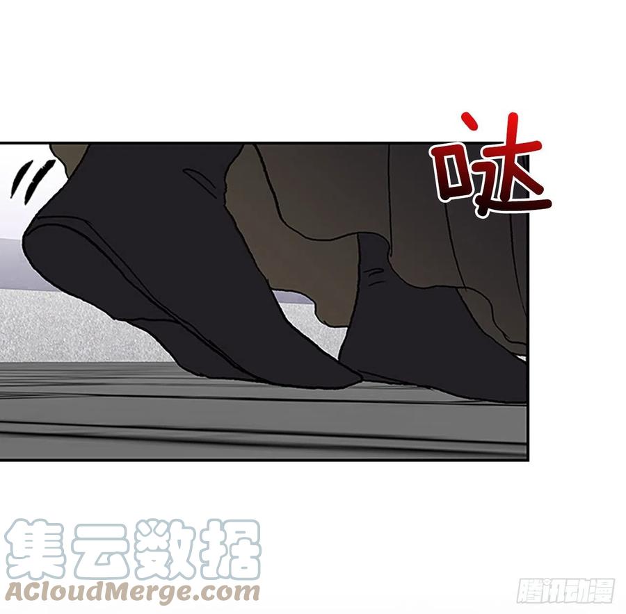 追杀（1）12