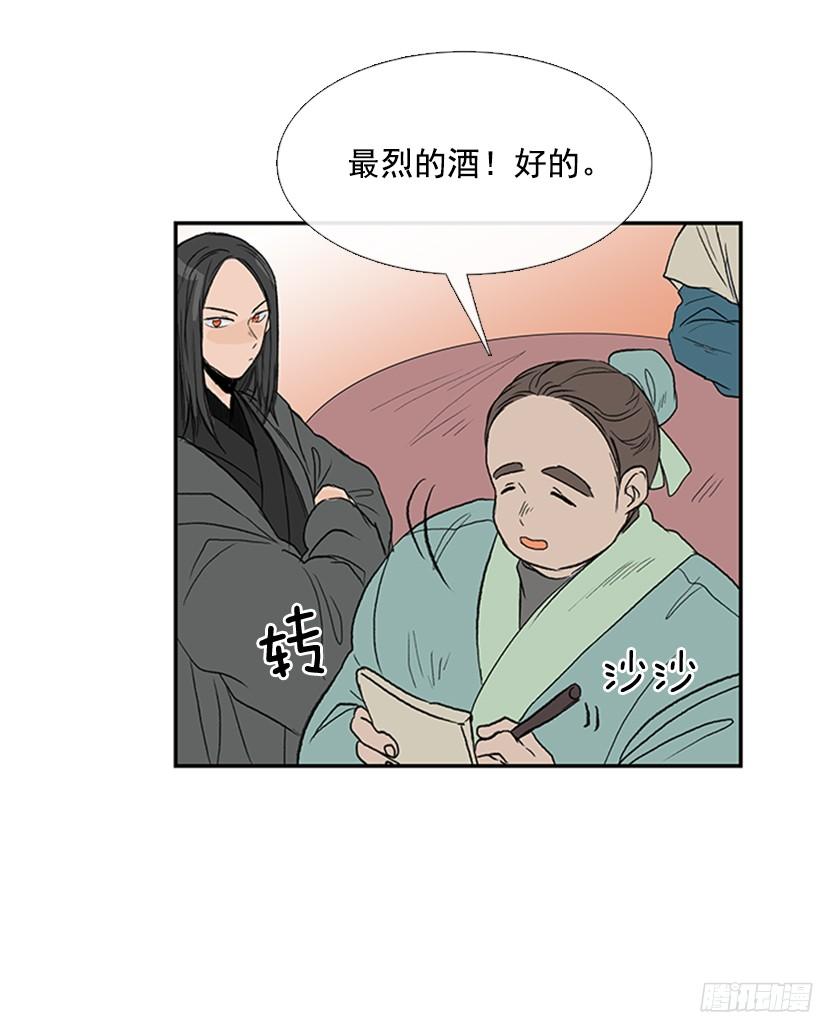 挑战6