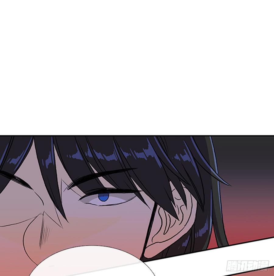 绝脉14