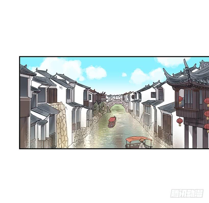 远行23