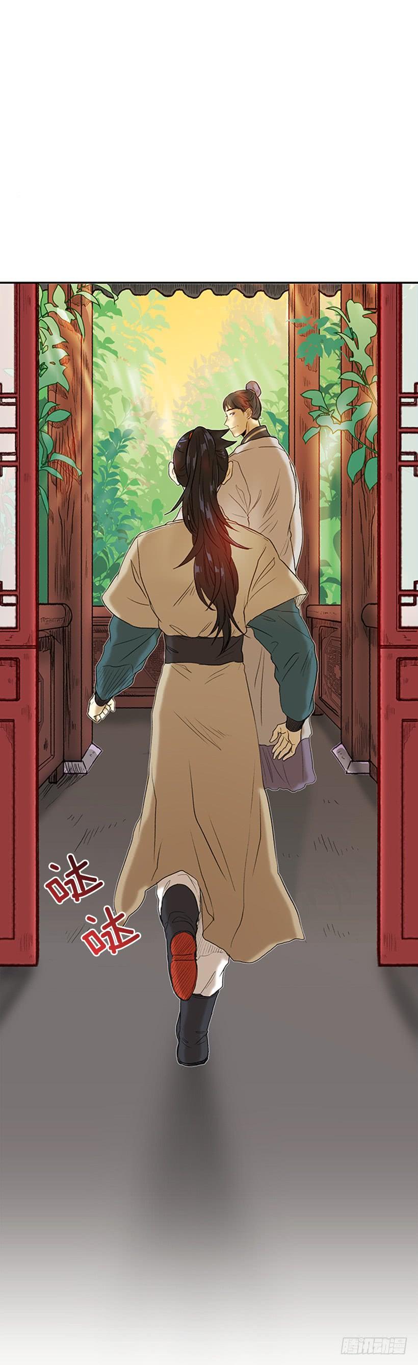 父亲35