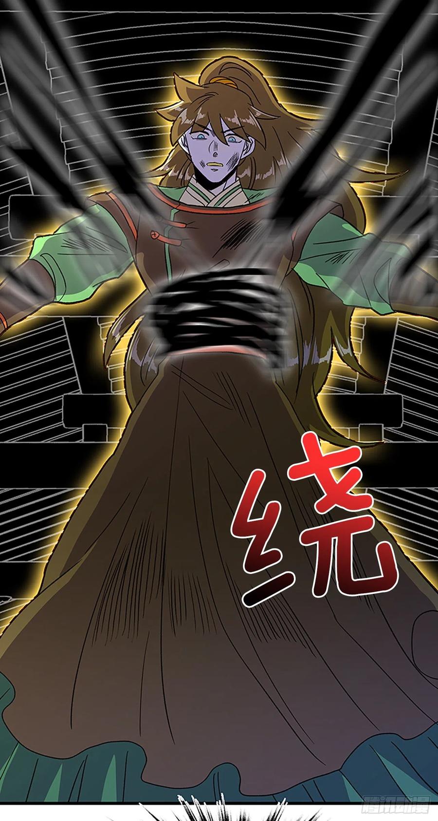 431.控制能力（2）31