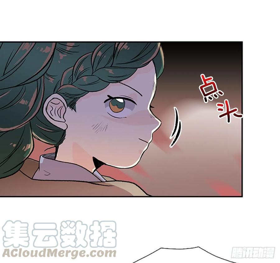 一如既往（1）2
