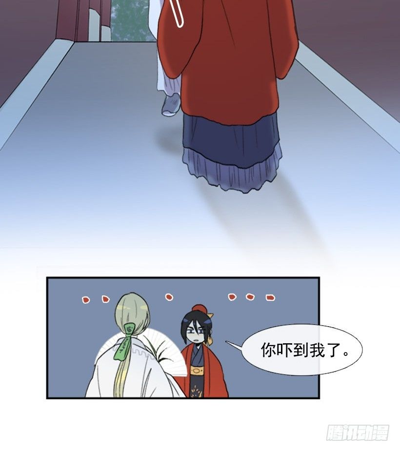 先生的祝福5