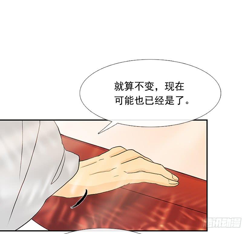 师表27