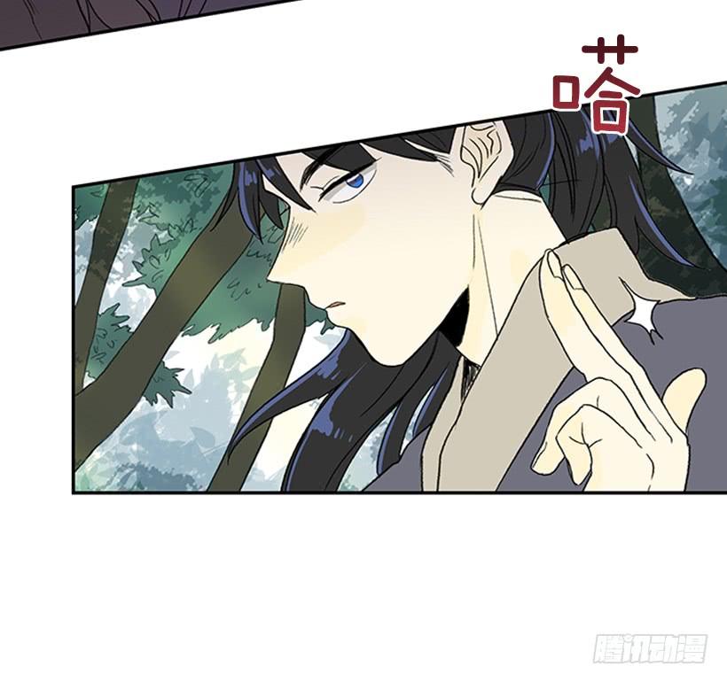 还报23