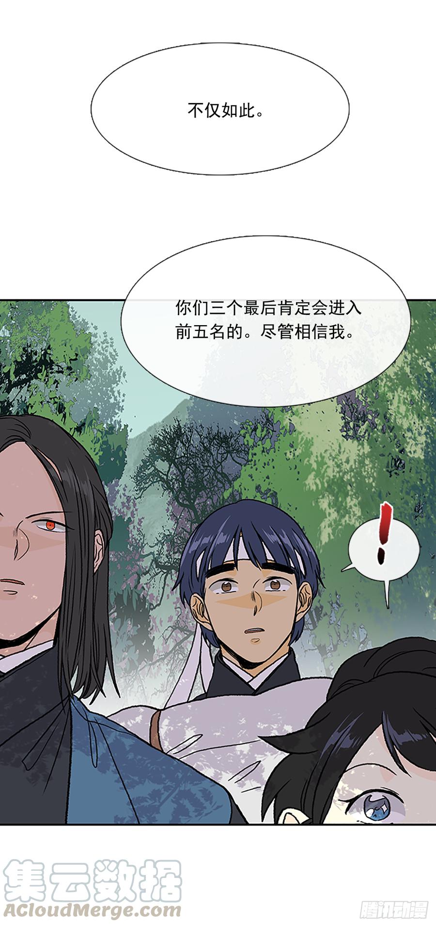 最强20