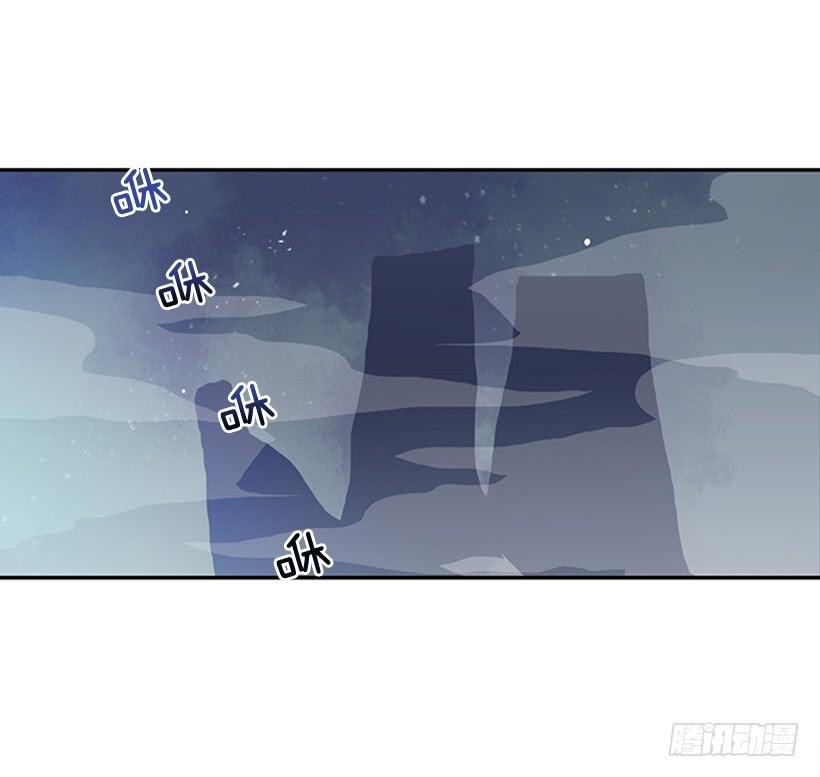 启程19
