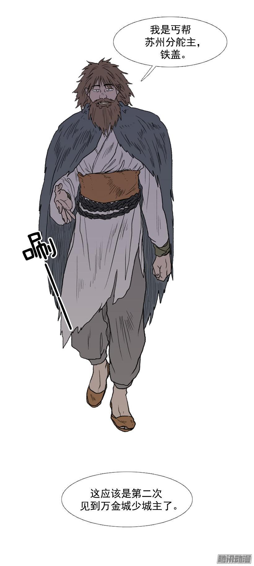 权限8