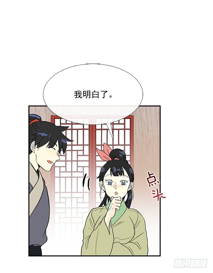 搜查15