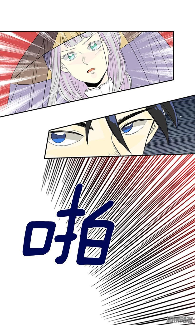 自信9