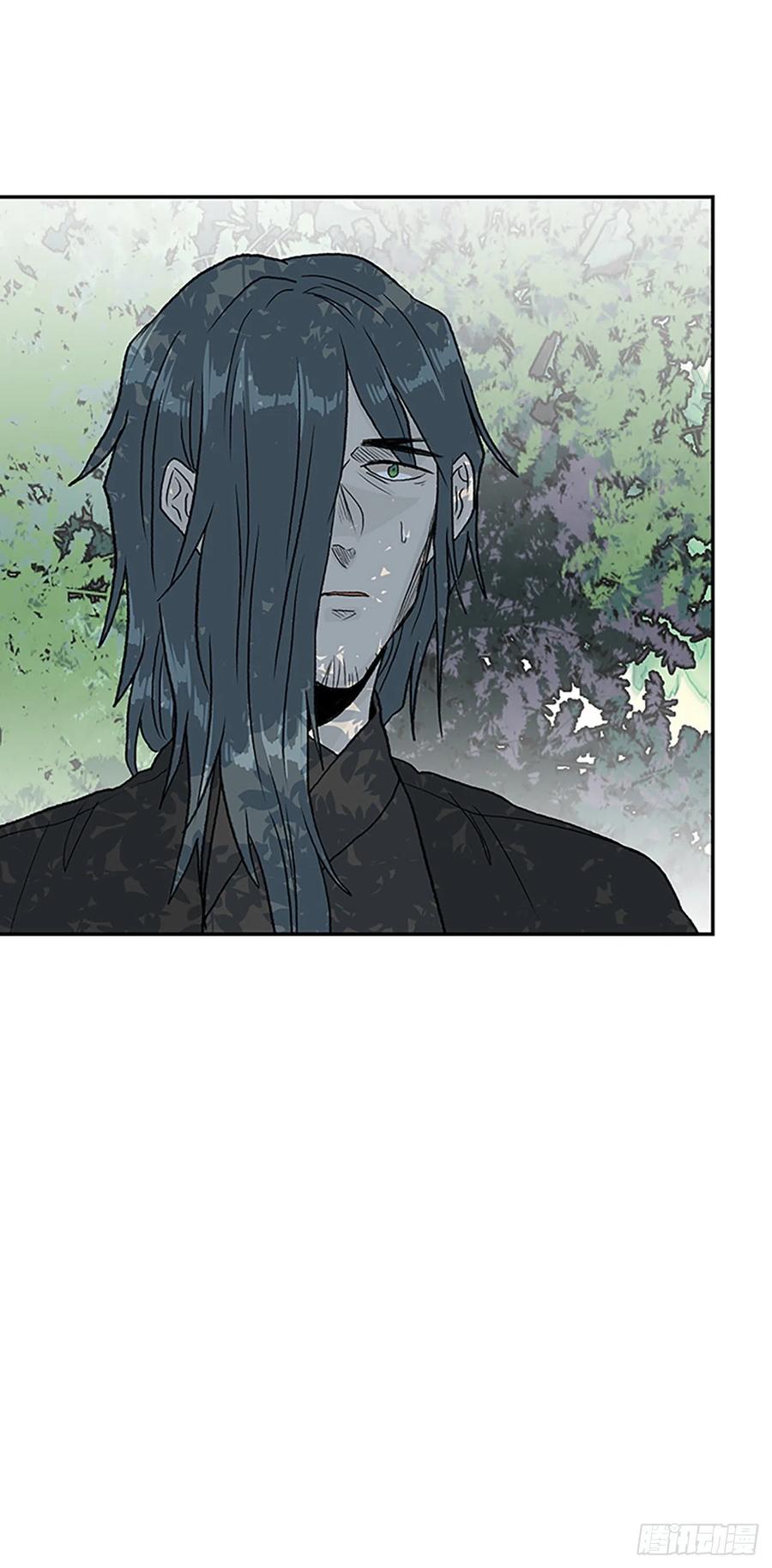 401.重魔关（1）13