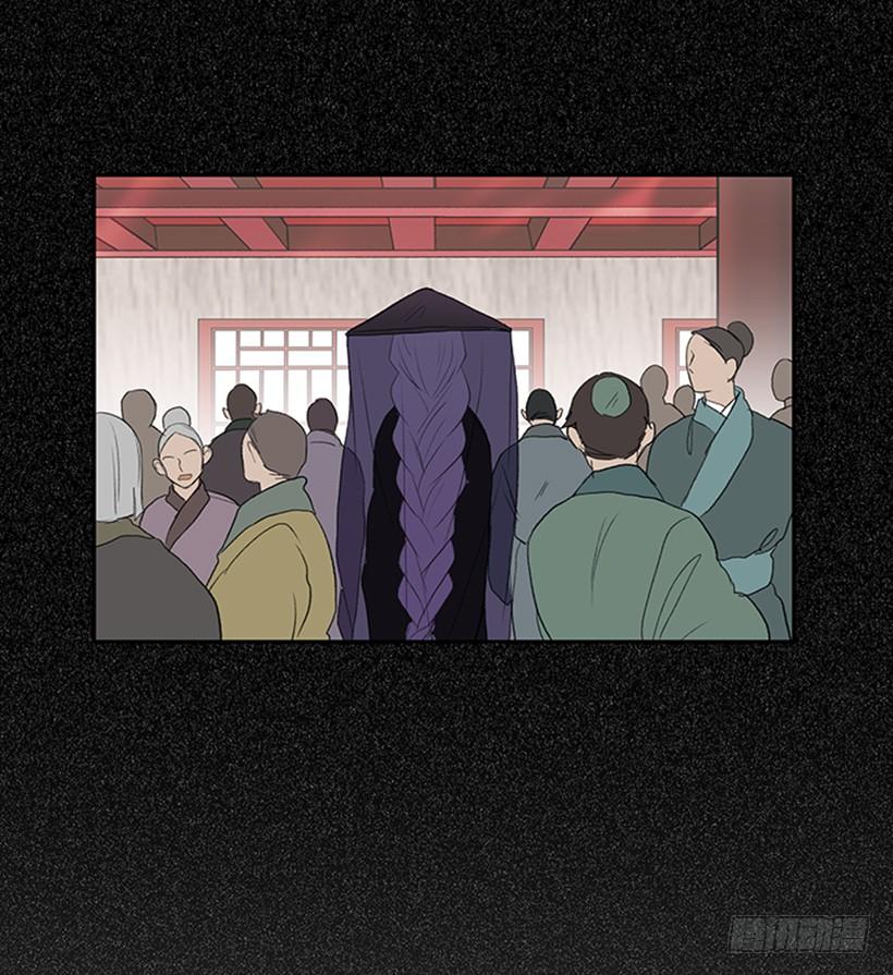 相见29